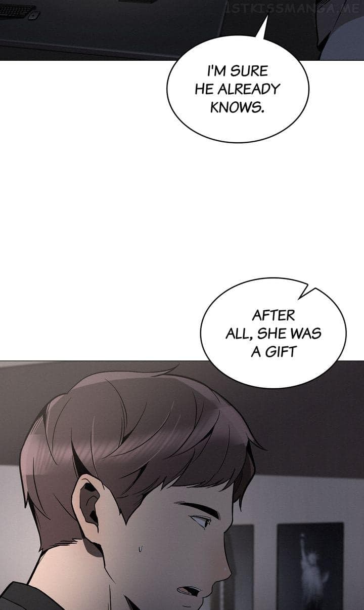 Page https://readmanhwaverse.com/images/even-if/chapter-29/52.jpg