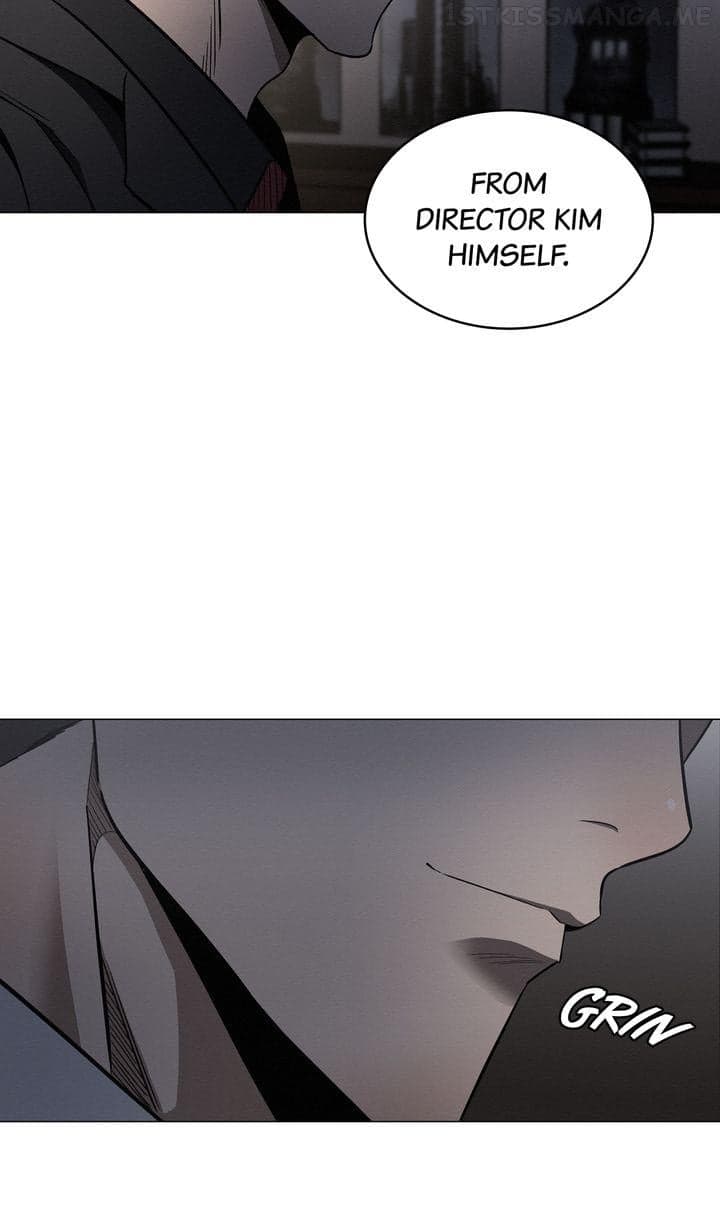 Page https://readmanhwaverse.com/images/even-if/chapter-29/53.jpg