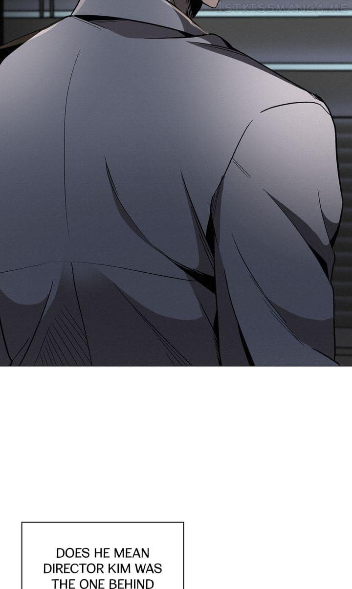 Page https://readmanhwaverse.com/images/even-if/chapter-29/55.jpg