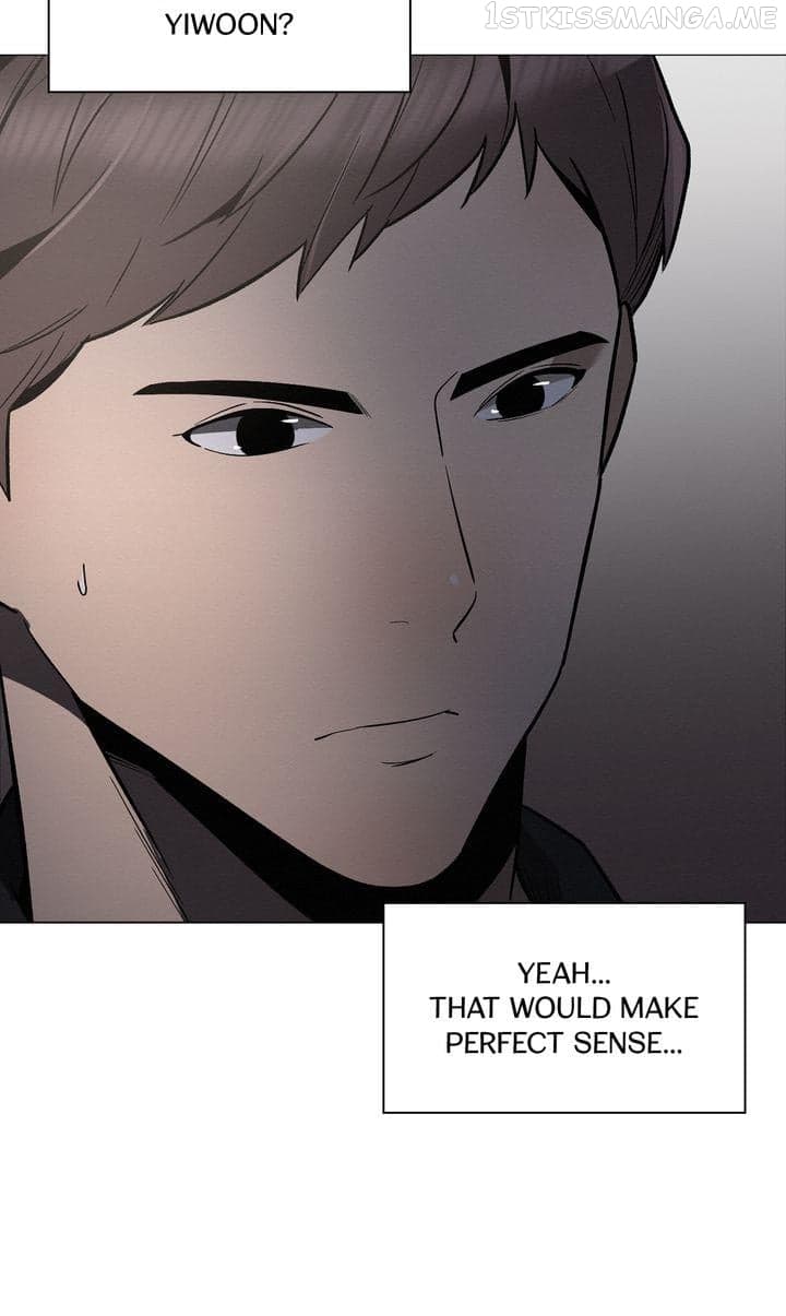 Page https://readmanhwaverse.com/images/even-if/chapter-29/56.jpg