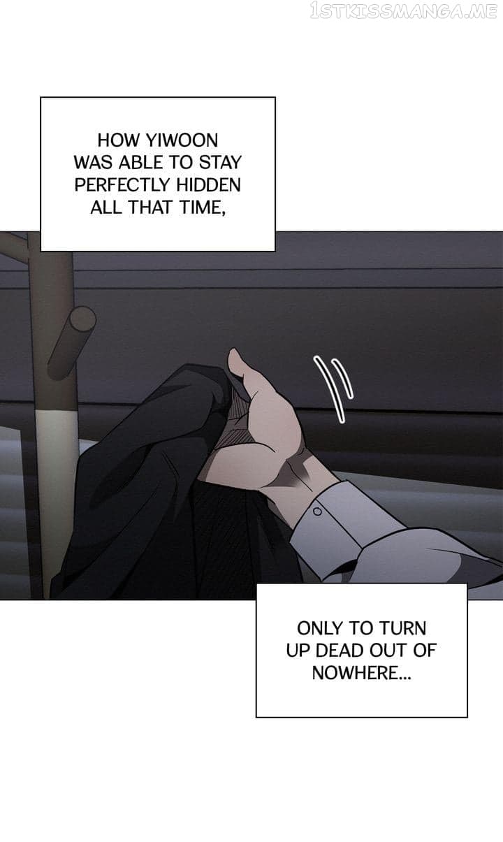 Page https://readmanhwaverse.com/images/even-if/chapter-29/57.jpg
