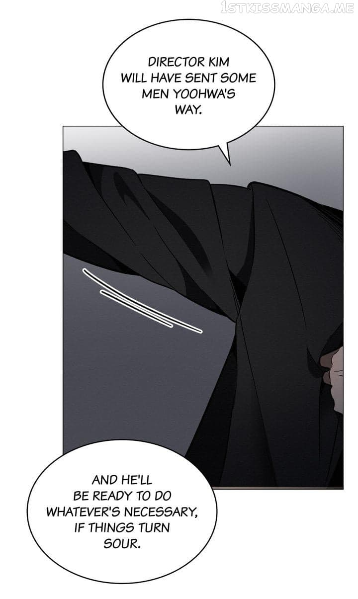 Page https://readmanhwaverse.com/images/even-if/chapter-29/58.jpg