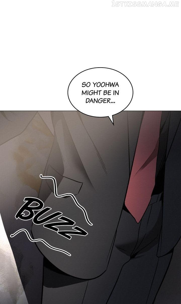 Page https://readmanhwaverse.com/images/even-if/chapter-29/59.jpg
