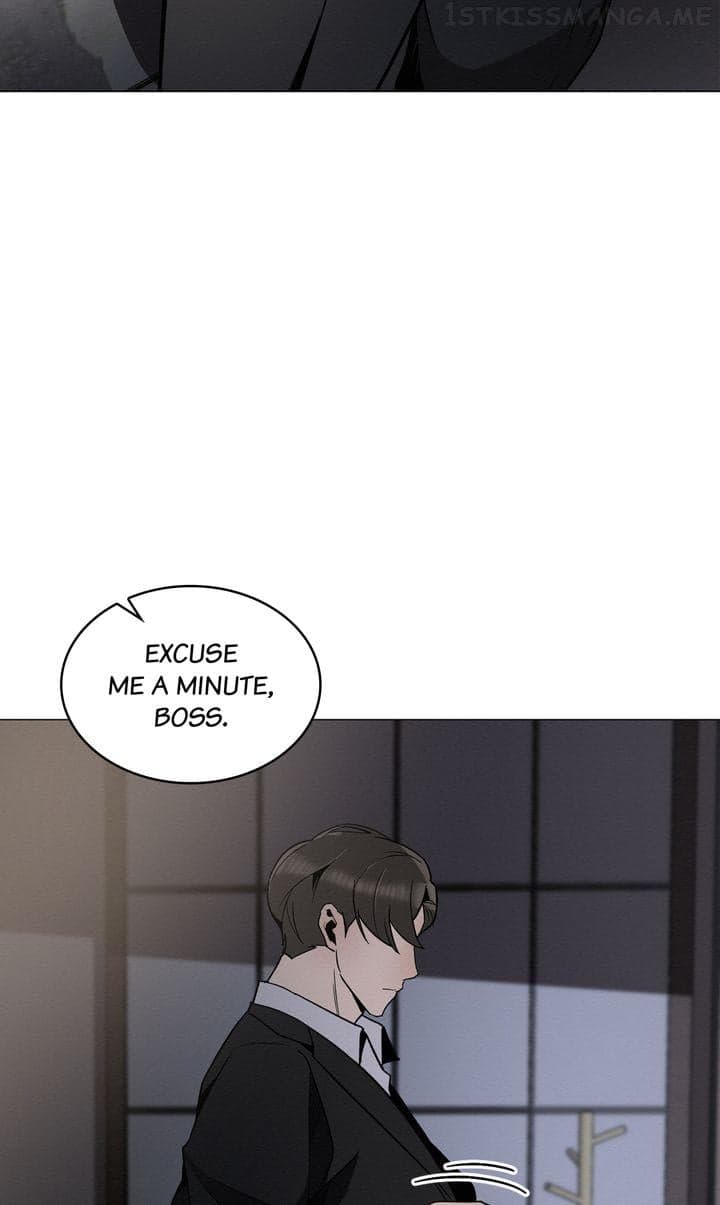 Page https://readmanhwaverse.com/images/even-if/chapter-29/60.jpg