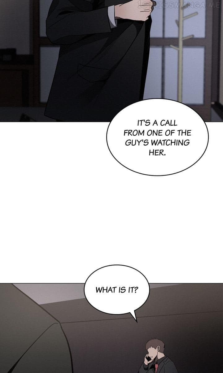 Page https://readmanhwaverse.com/images/even-if/chapter-29/61.jpg