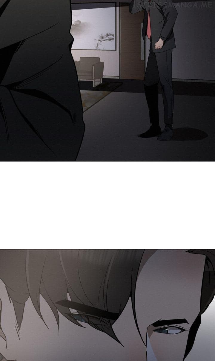 Page https://readmanhwaverse.com/images/even-if/chapter-29/62.jpg
