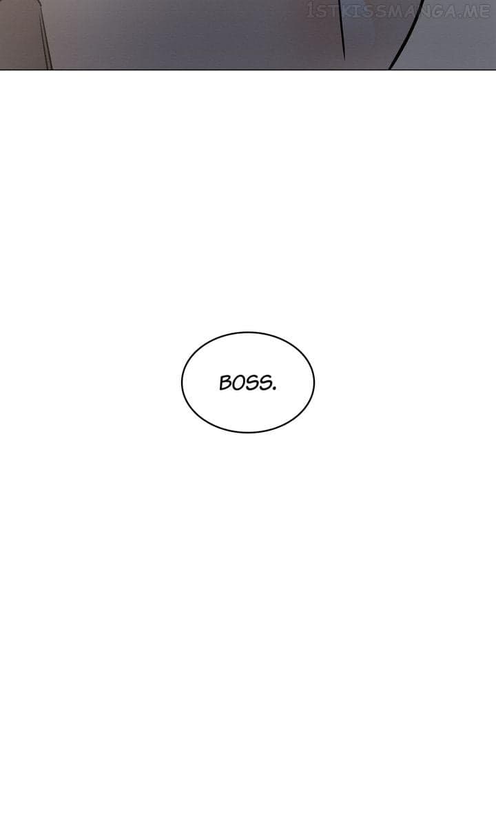 Page https://readmanhwaverse.com/images/even-if/chapter-29/63.jpg