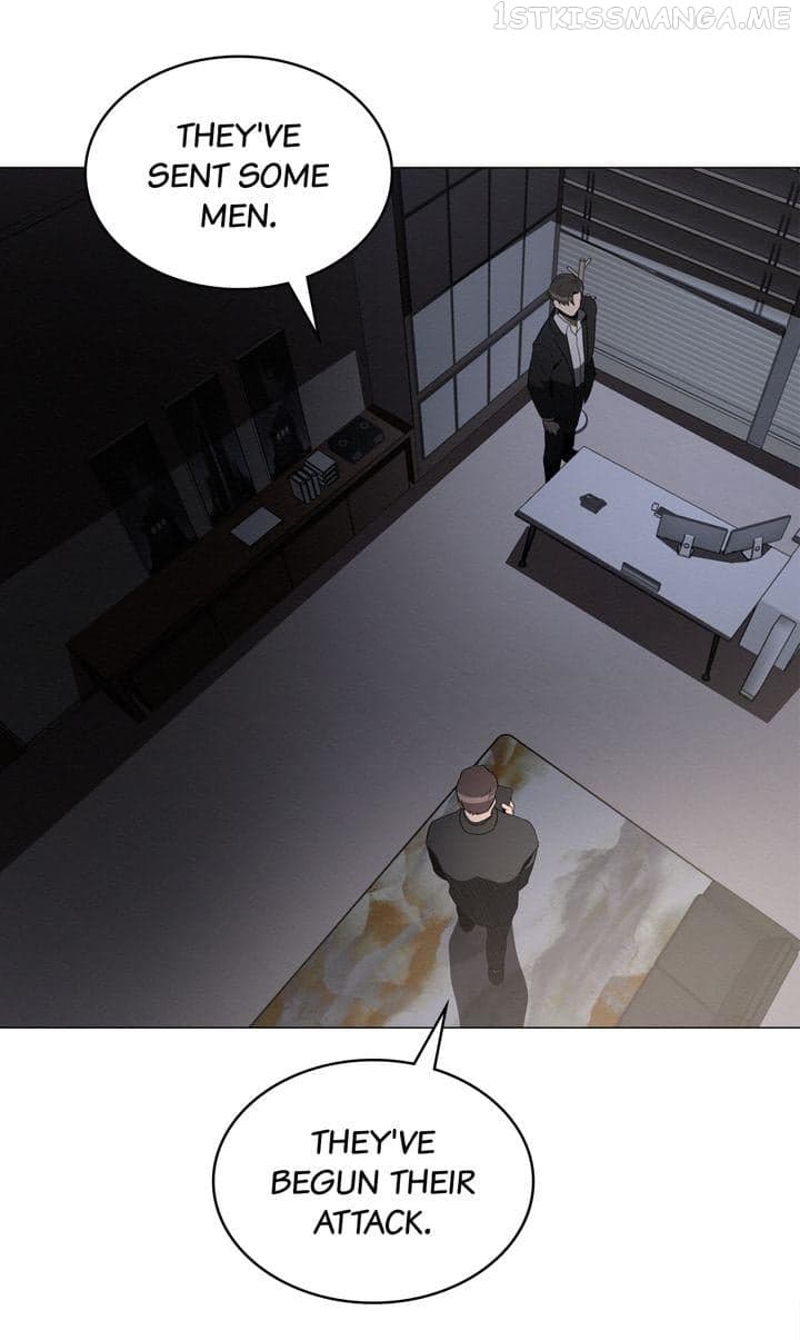 Page https://readmanhwaverse.com/images/even-if/chapter-29/64.jpg