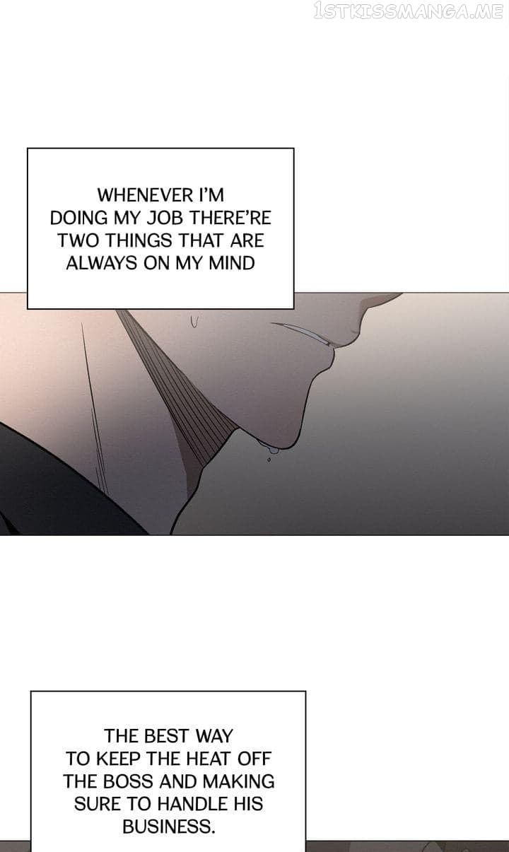 Page https://readmanhwaverse.com/images/even-if/chapter-29/65.jpg