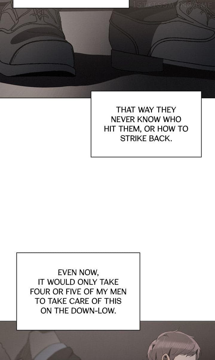Page https://readmanhwaverse.com/images/even-if/chapter-29/66.jpg