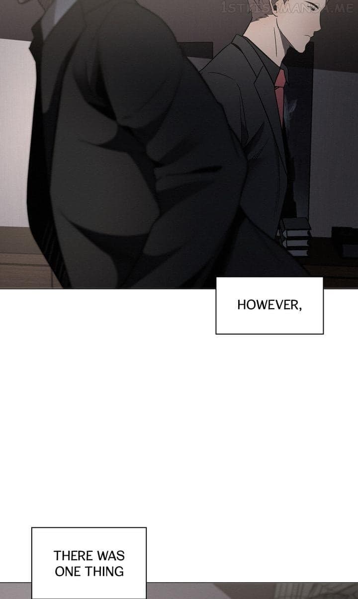 Page https://readmanhwaverse.com/images/even-if/chapter-29/67.jpg