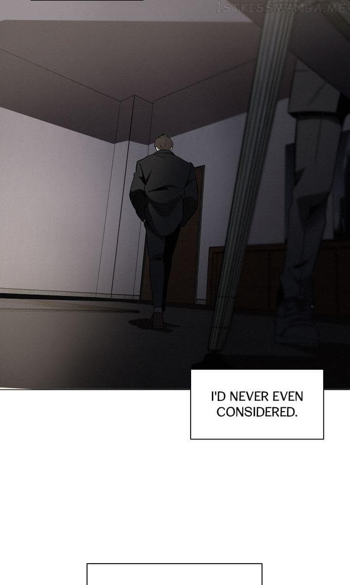 Page https://readmanhwaverse.com/images/even-if/chapter-29/68.jpg