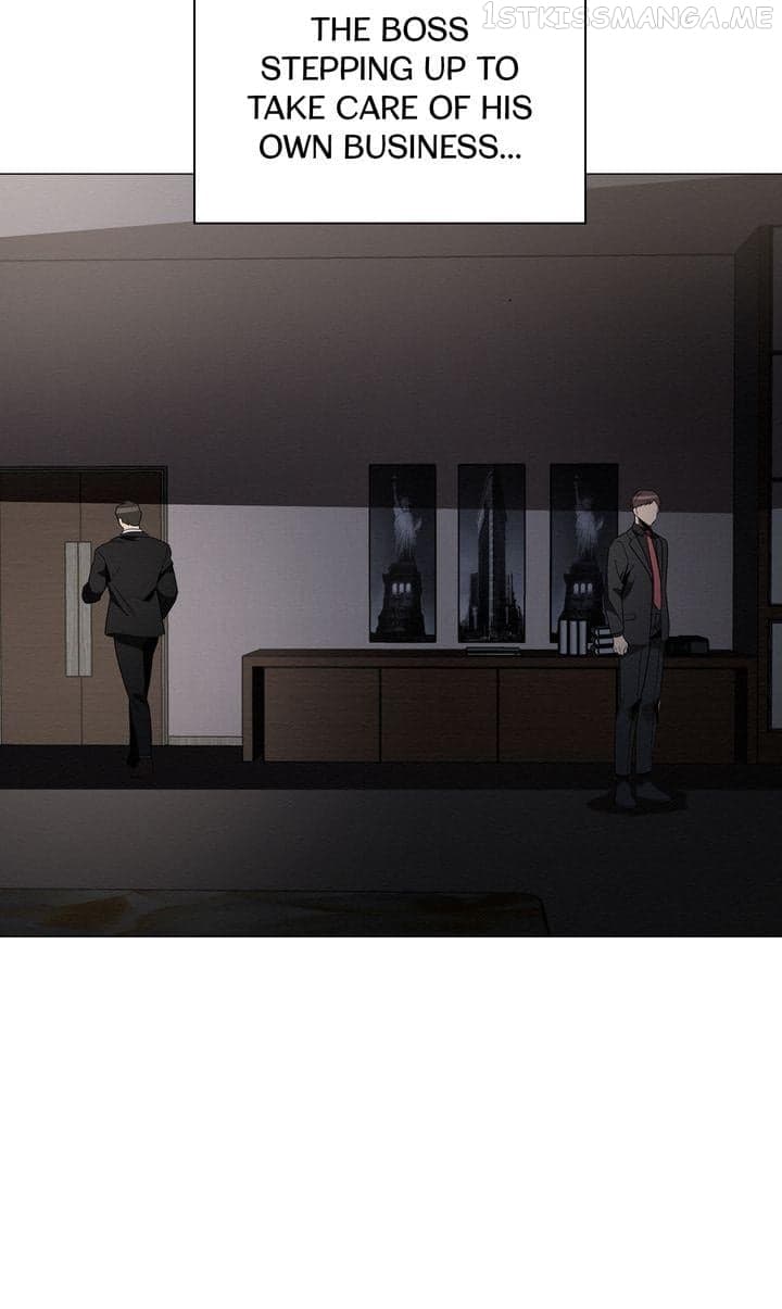 Page https://readmanhwaverse.com/images/even-if/chapter-29/69.jpg