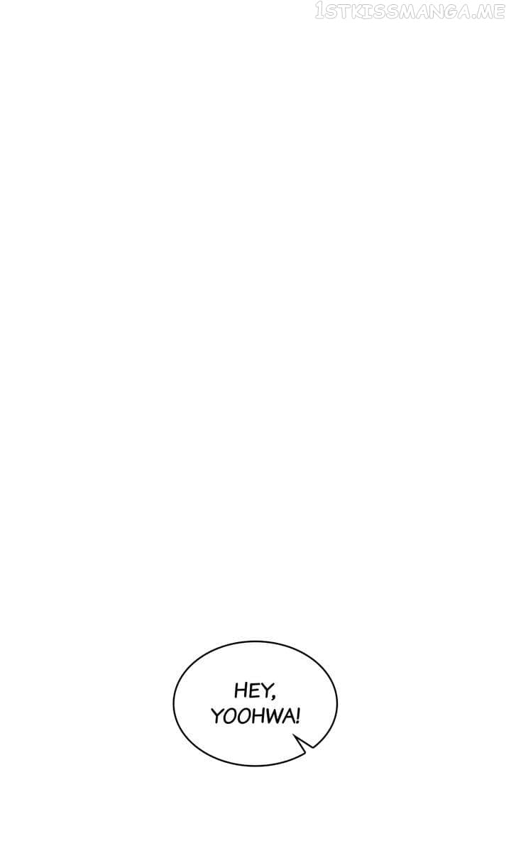 Page https://readmanhwaverse.com/images/even-if/chapter-29/70.jpg