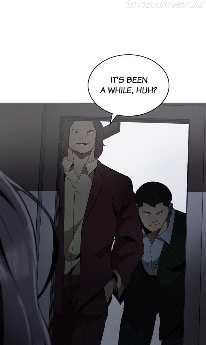 Page https://readmanhwaverse.com/images/even-if/chapter-29/72.jpg