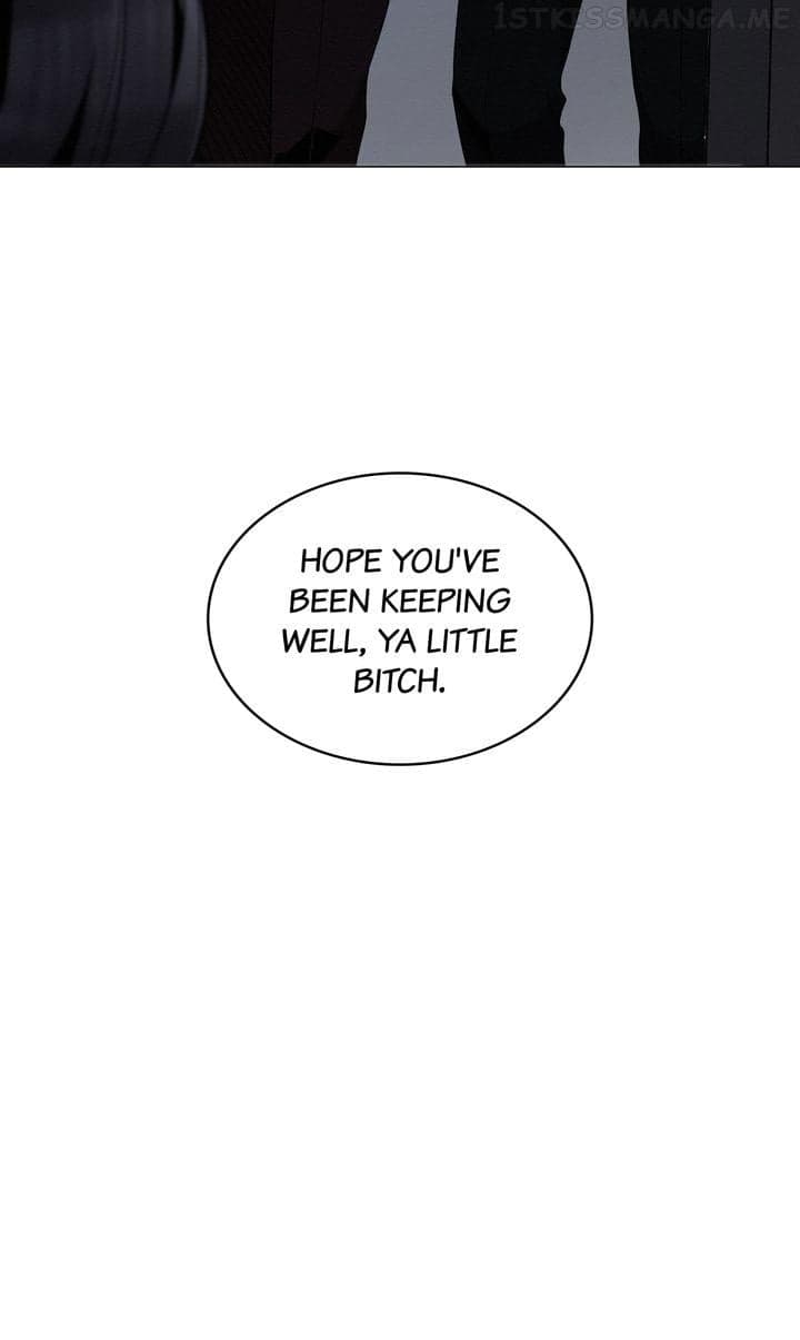Page https://readmanhwaverse.com/images/even-if/chapter-29/73.jpg