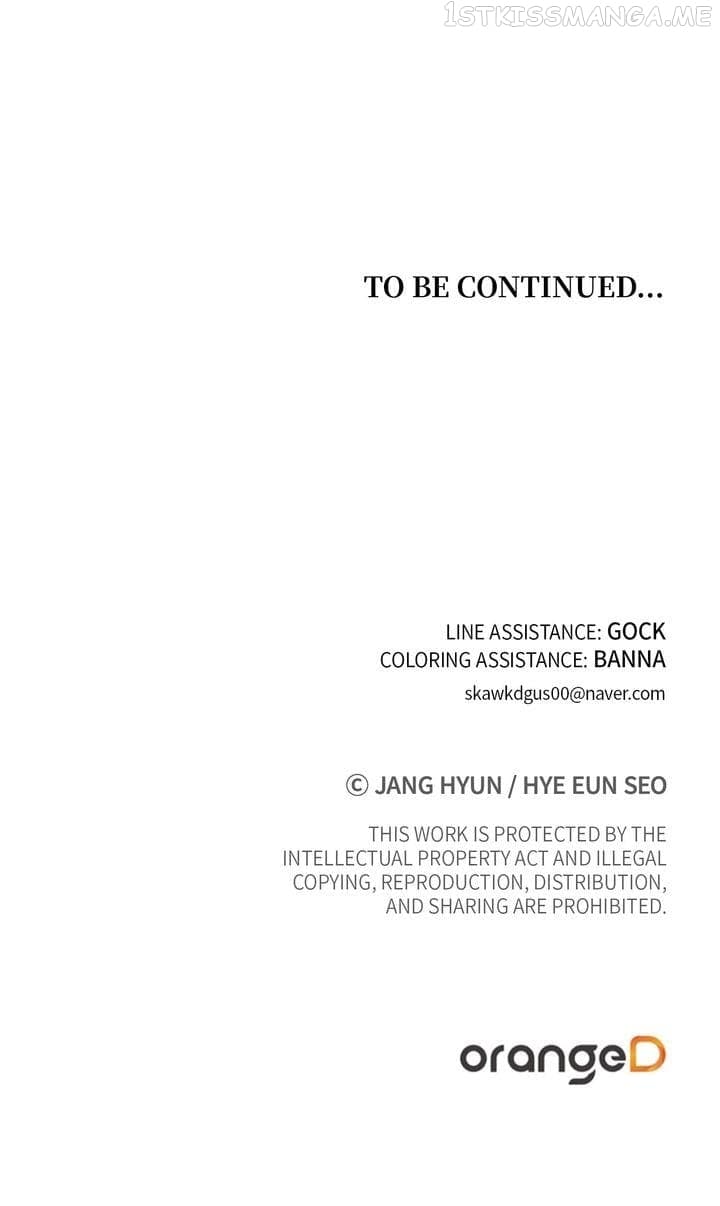 Page https://readmanhwaverse.com/images/even-if/chapter-29/74.jpg
