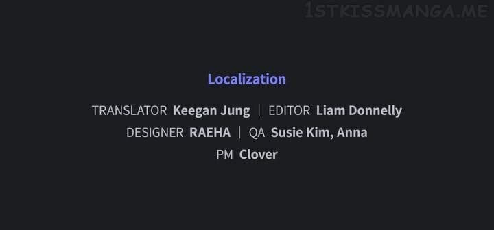 Page https://readmanhwaverse.com/images/even-if/chapter-29/75.jpg