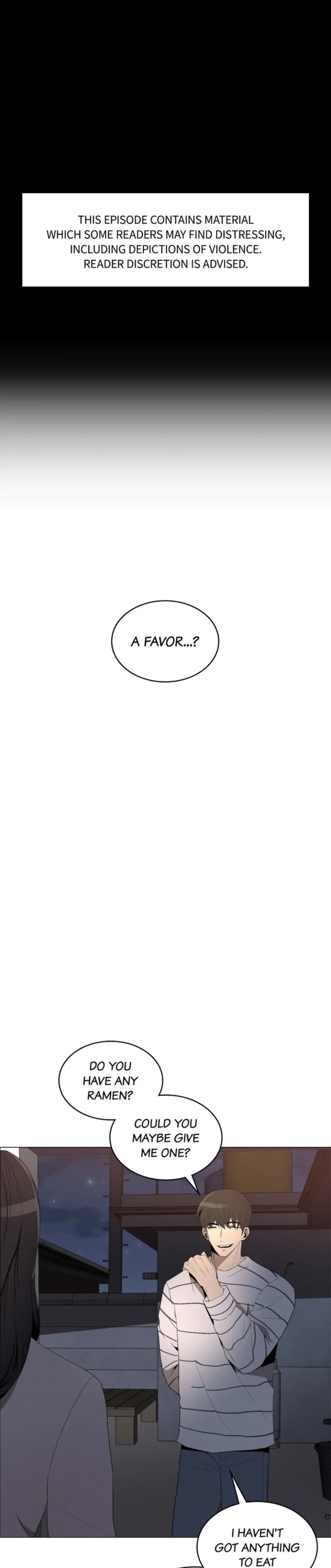 Page https://readmanhwaverse.com/images/even-if/chapter-3/001.jpg