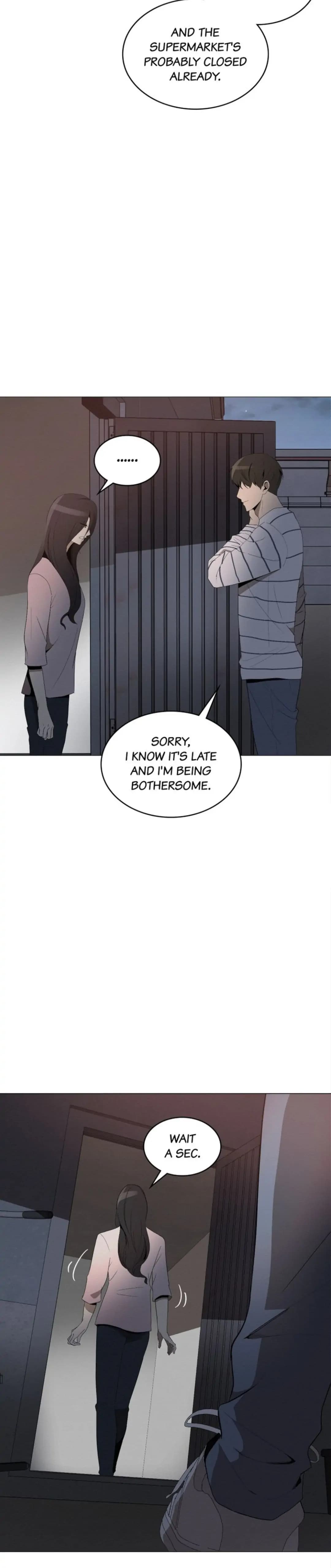Page https://readmanhwaverse.com/images/even-if/chapter-3/002.jpg