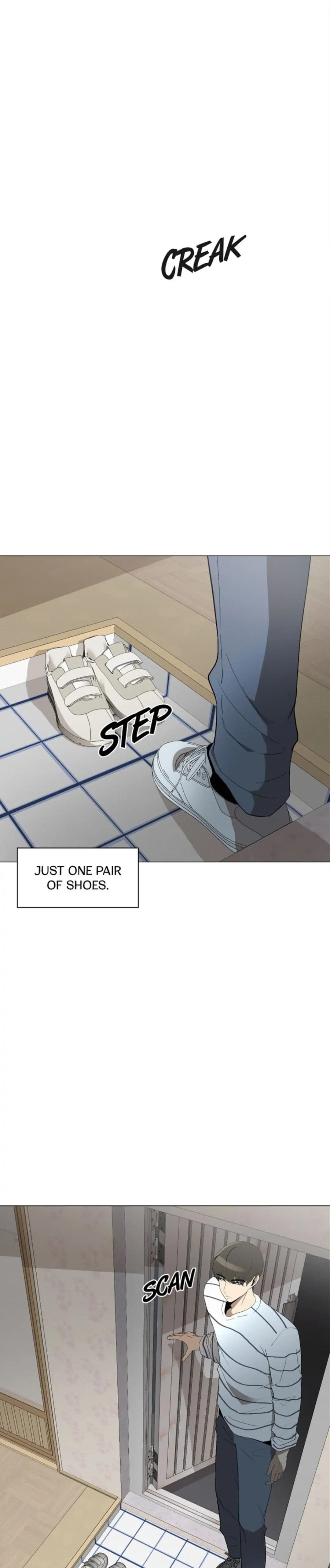 Page https://readmanhwaverse.com/images/even-if/chapter-3/003.jpg
