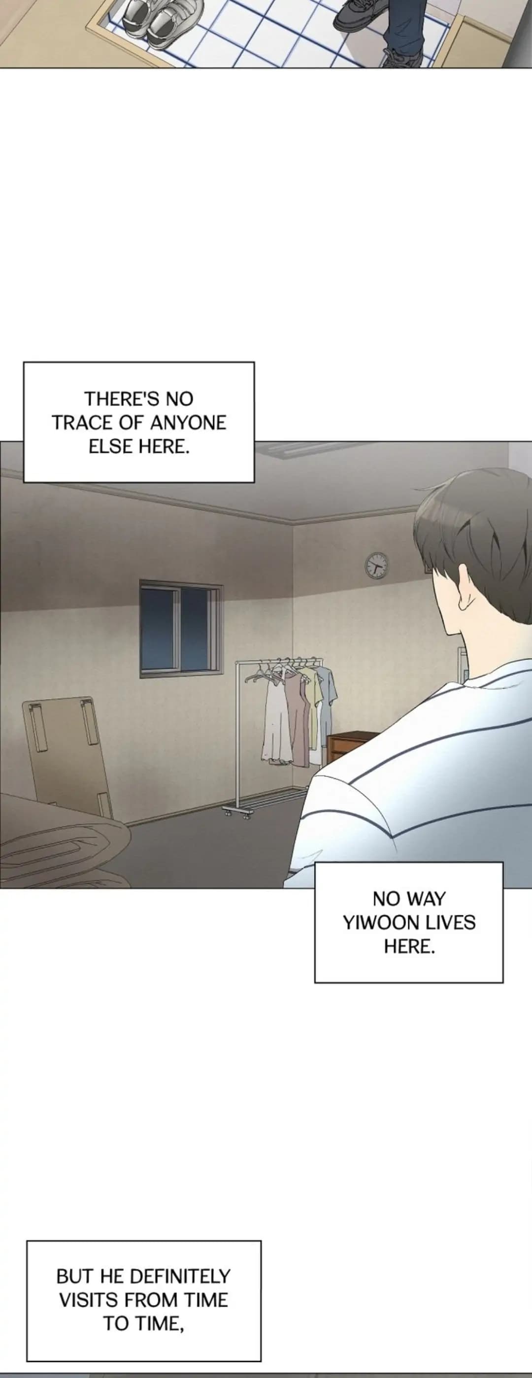 Page https://readmanhwaverse.com/images/even-if/chapter-3/004.jpg