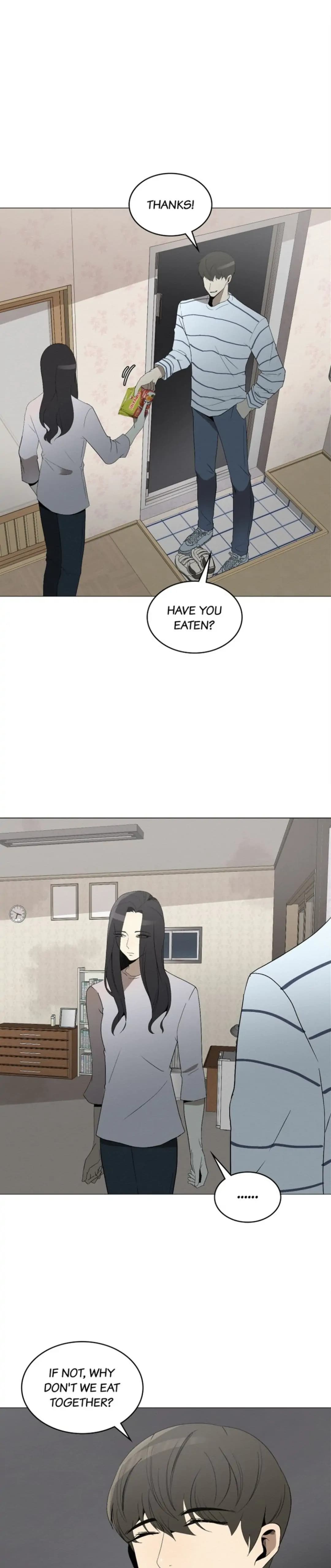 Page https://readmanhwaverse.com/images/even-if/chapter-3/006.jpg