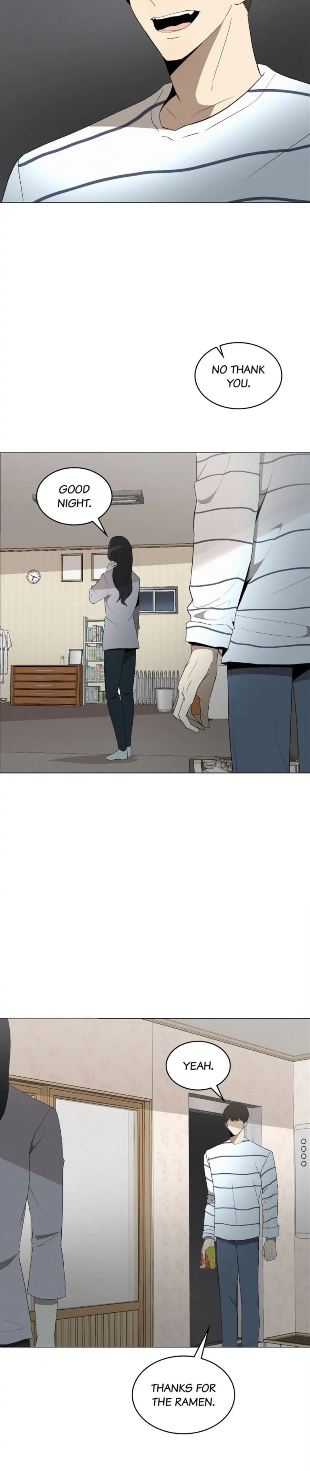 Page https://readmanhwaverse.com/images/even-if/chapter-3/007.jpg