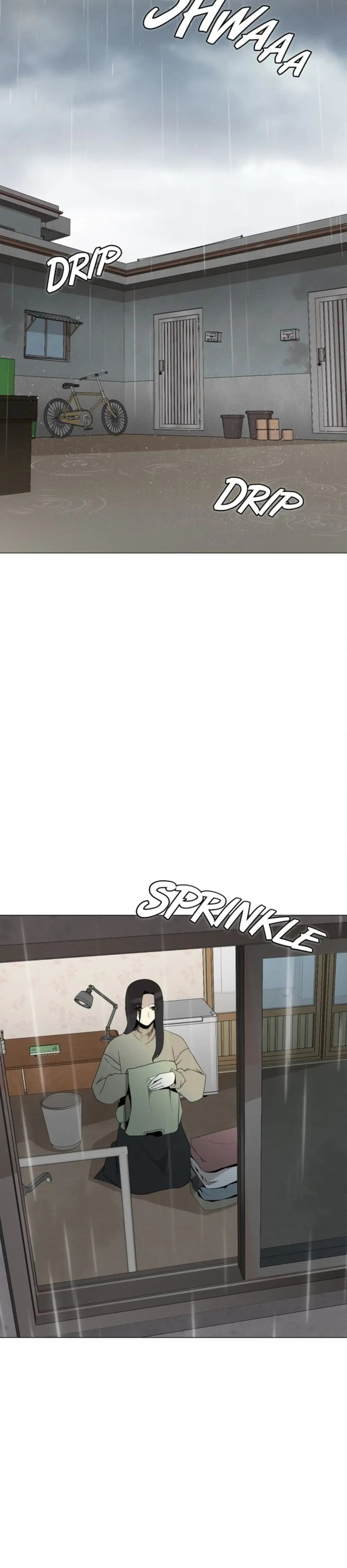 Page https://readmanhwaverse.com/images/even-if/chapter-3/009.jpg