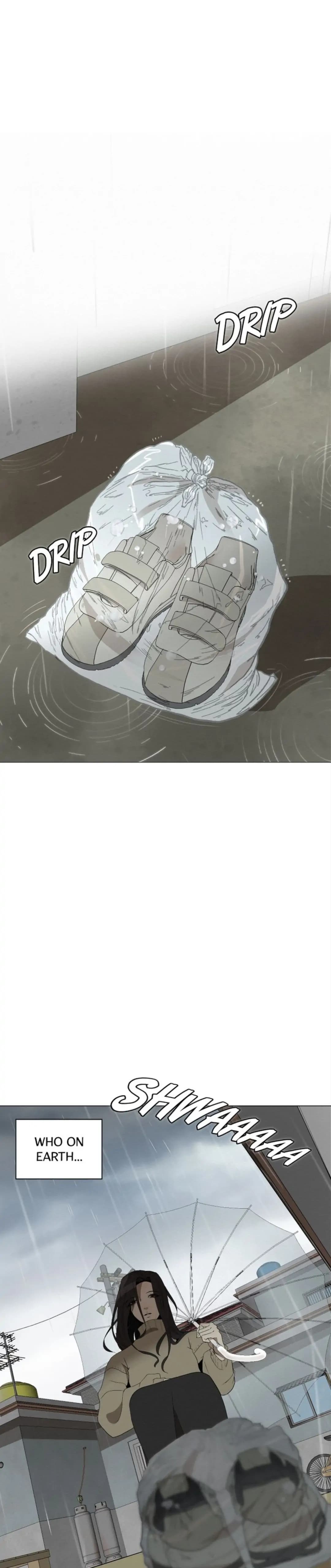 Page https://readmanhwaverse.com/images/even-if/chapter-3/011.jpg