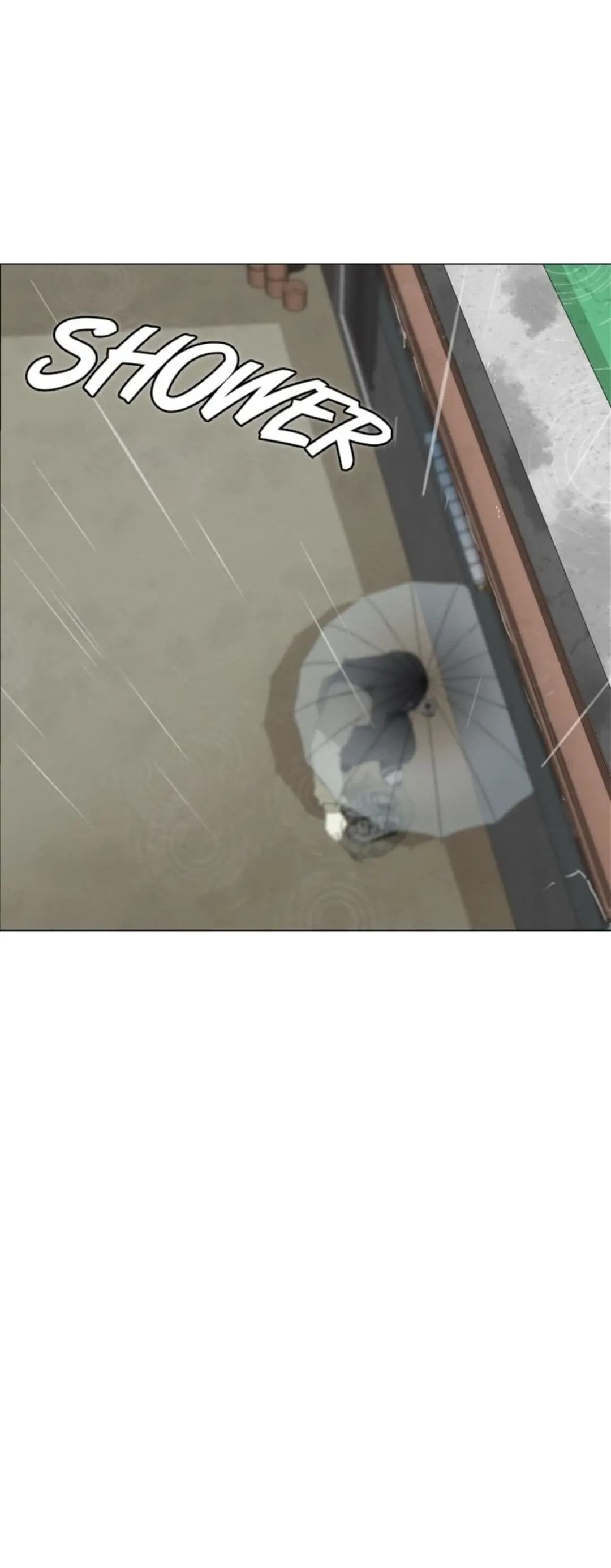 Page https://readmanhwaverse.com/images/even-if/chapter-3/013.jpg