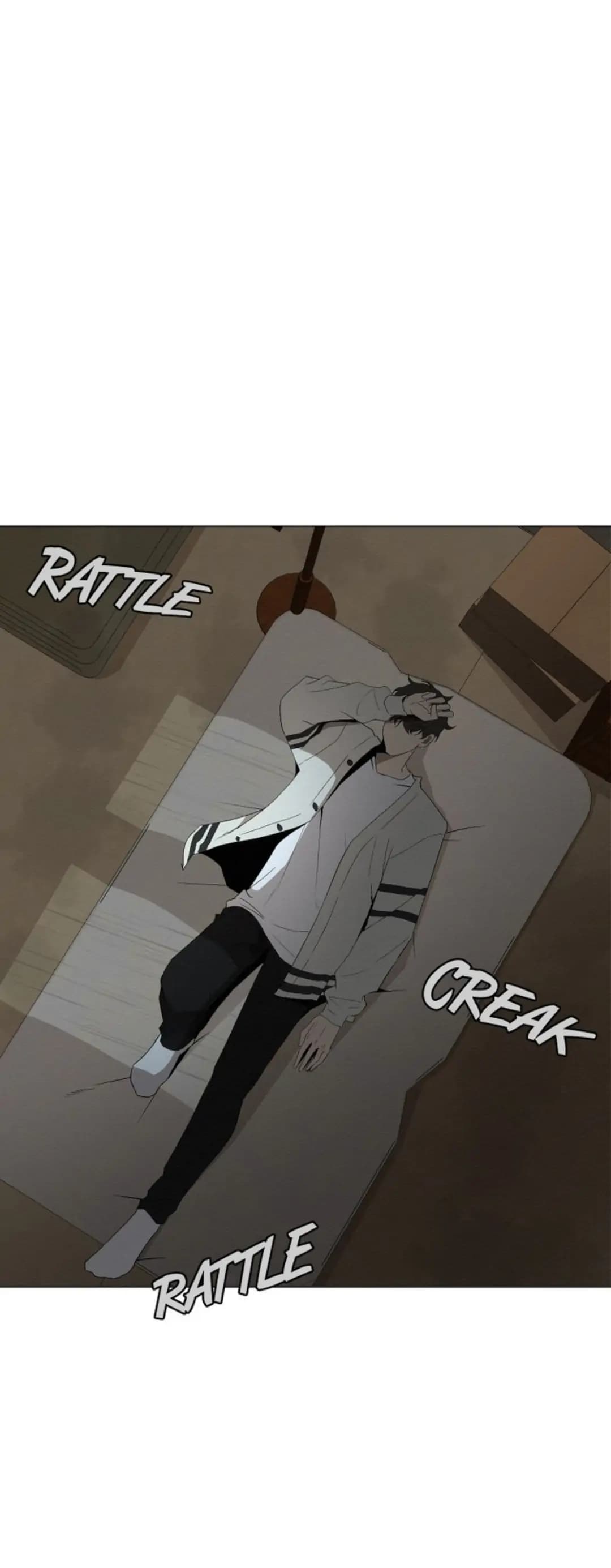 Page https://readmanhwaverse.com/images/even-if/chapter-3/014.jpg