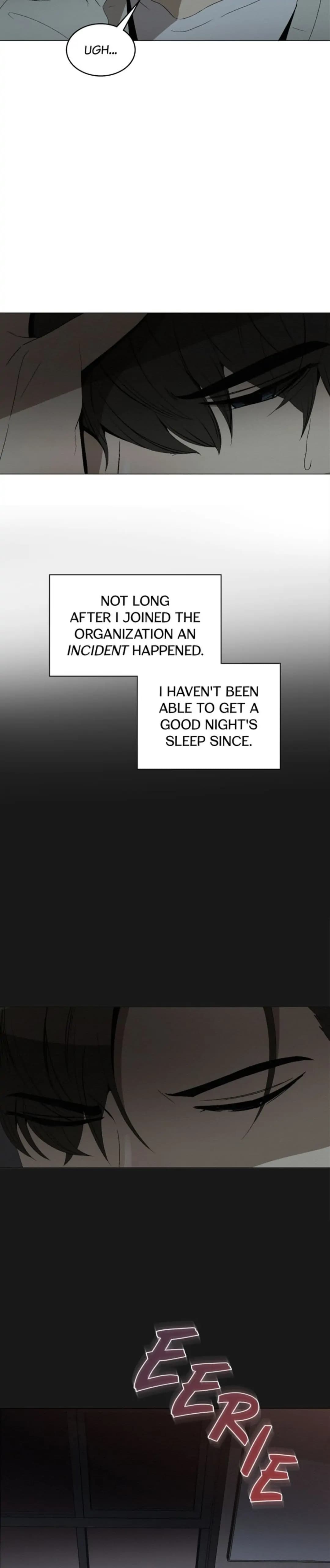 Page https://readmanhwaverse.com/images/even-if/chapter-3/016.jpg