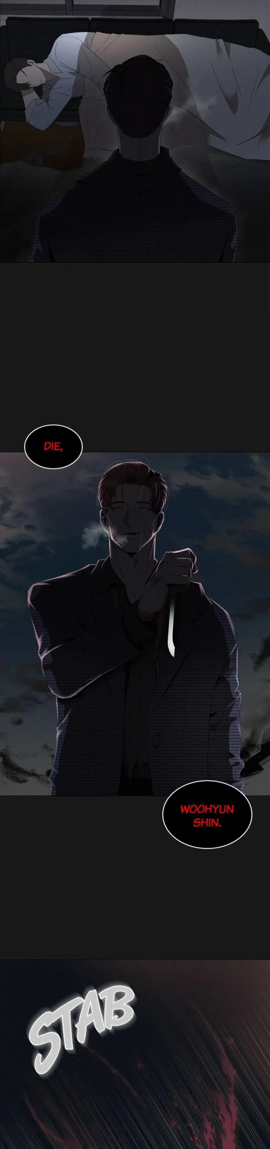 Page https://readmanhwaverse.com/images/even-if/chapter-3/017.jpg