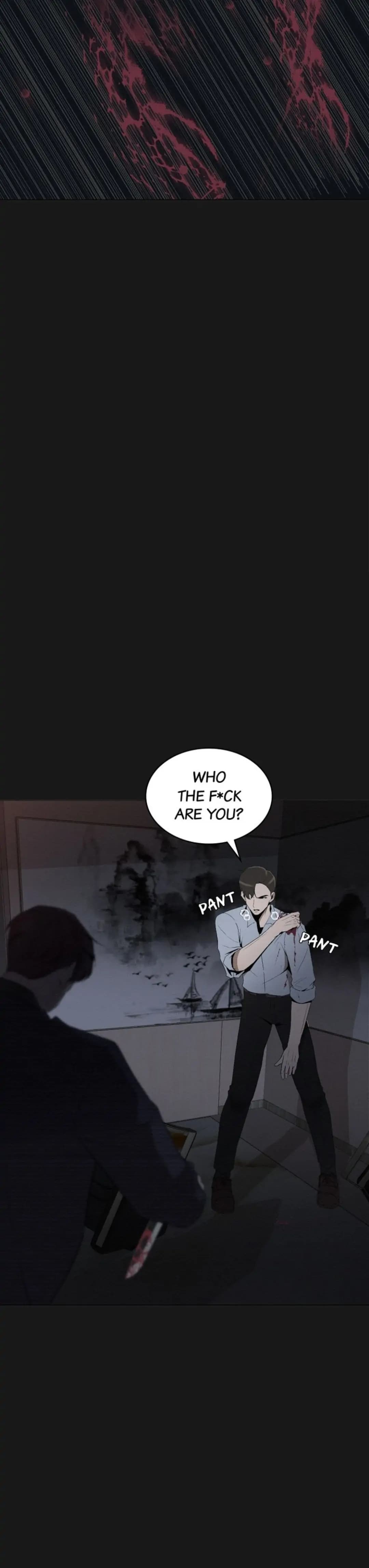Page https://readmanhwaverse.com/images/even-if/chapter-3/018.jpg