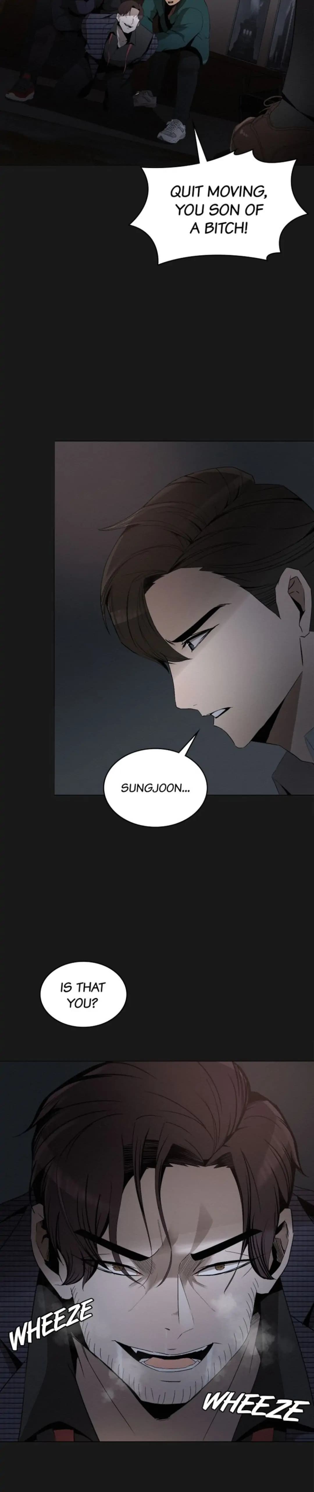 Page https://readmanhwaverse.com/images/even-if/chapter-3/020.jpg