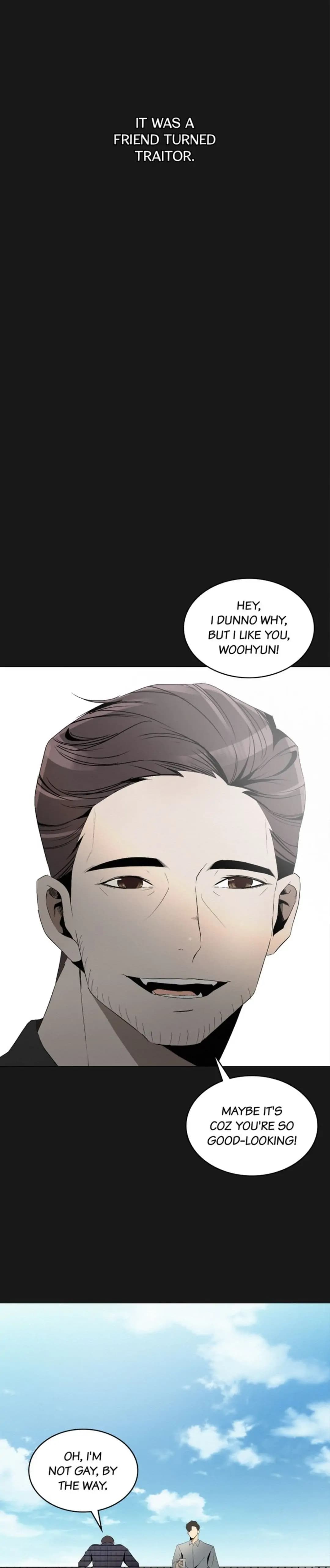 Page https://readmanhwaverse.com/images/even-if/chapter-3/021.jpg