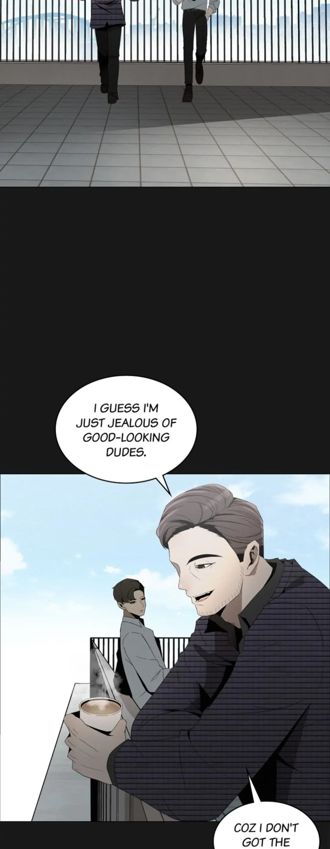 Page https://readmanhwaverse.com/images/even-if/chapter-3/022.jpg