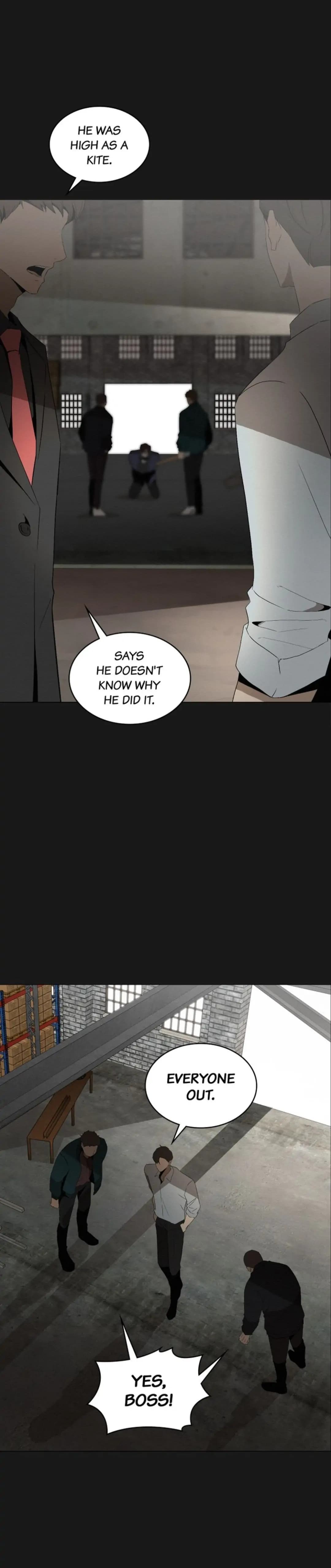 Page https://readmanhwaverse.com/images/even-if/chapter-3/024.jpg