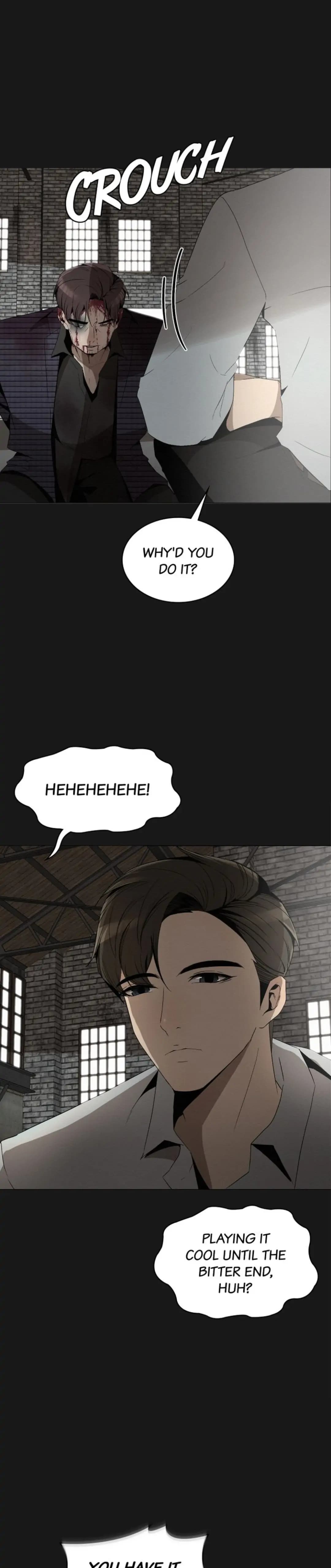 Page https://readmanhwaverse.com/images/even-if/chapter-3/025.jpg