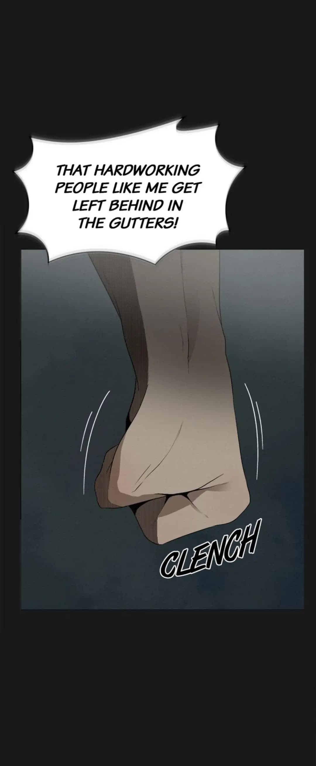 Page https://readmanhwaverse.com/images/even-if/chapter-3/027.jpg