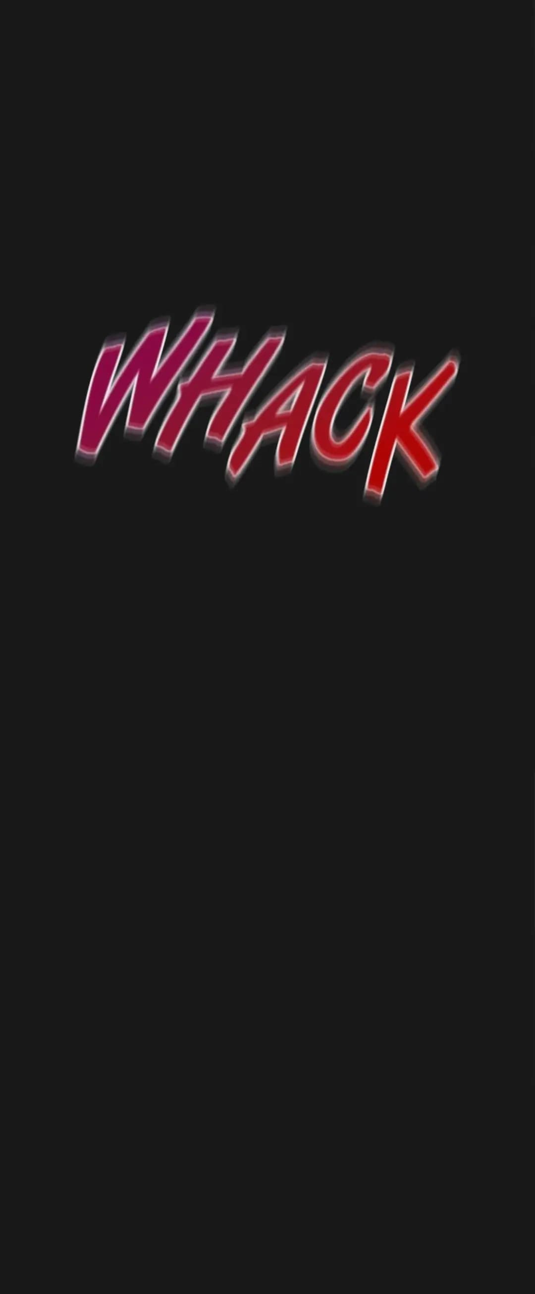 Page https://readmanhwaverse.com/images/even-if/chapter-3/028.jpg