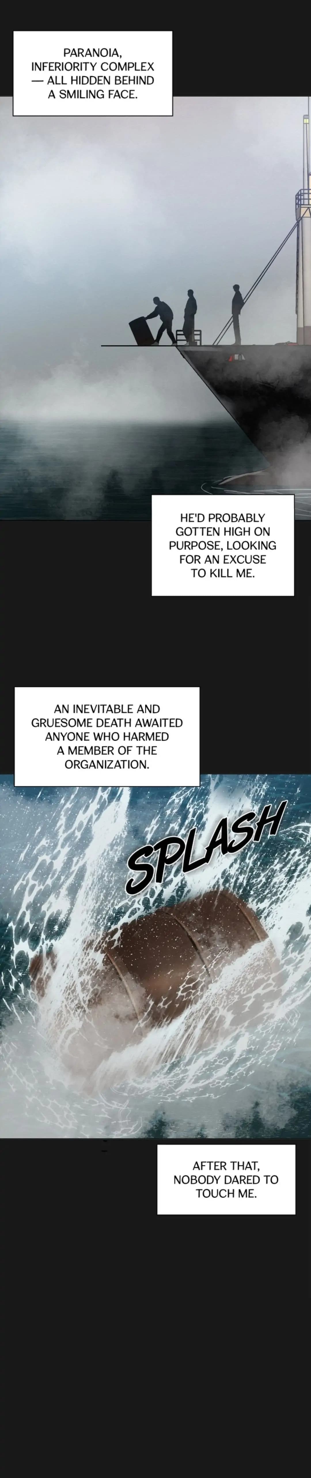 Page https://readmanhwaverse.com/images/even-if/chapter-3/029.jpg