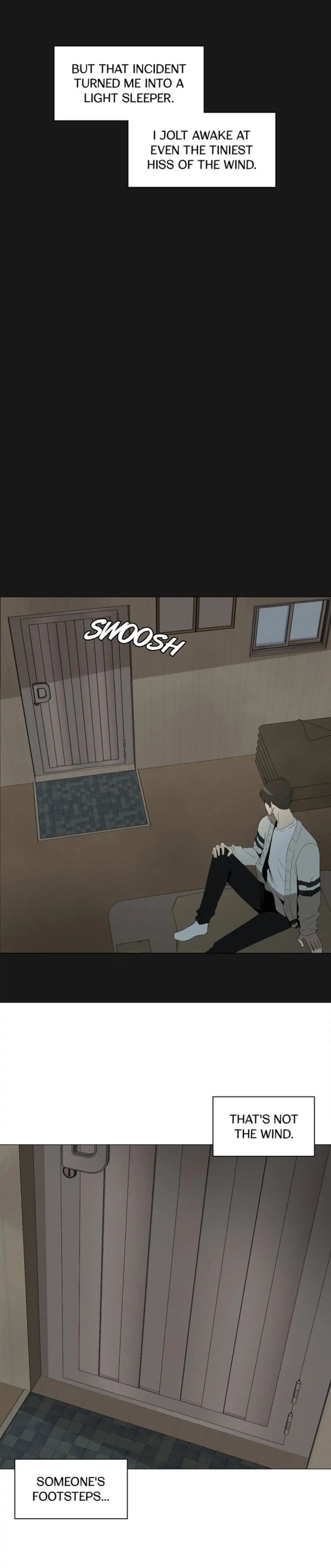 Page https://readmanhwaverse.com/images/even-if/chapter-3/030.jpg