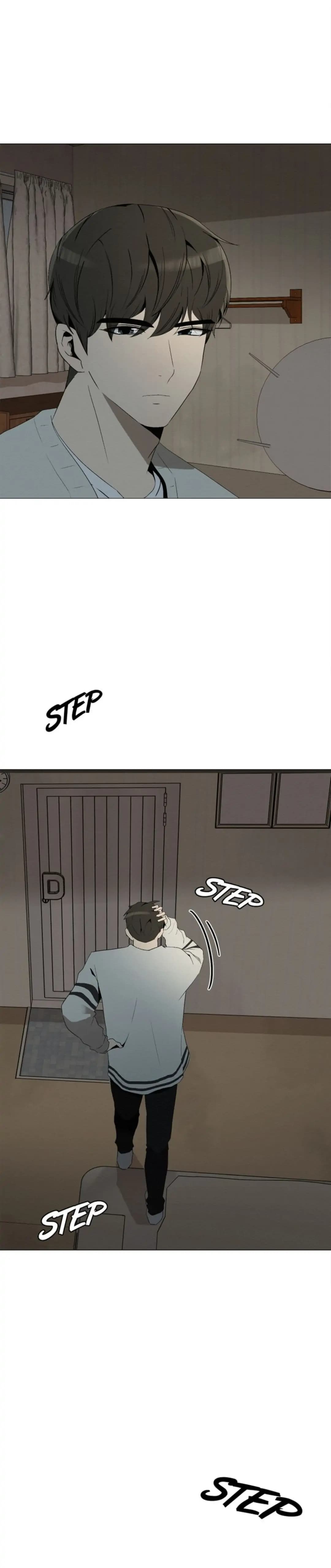 Page https://readmanhwaverse.com/images/even-if/chapter-3/031.jpg