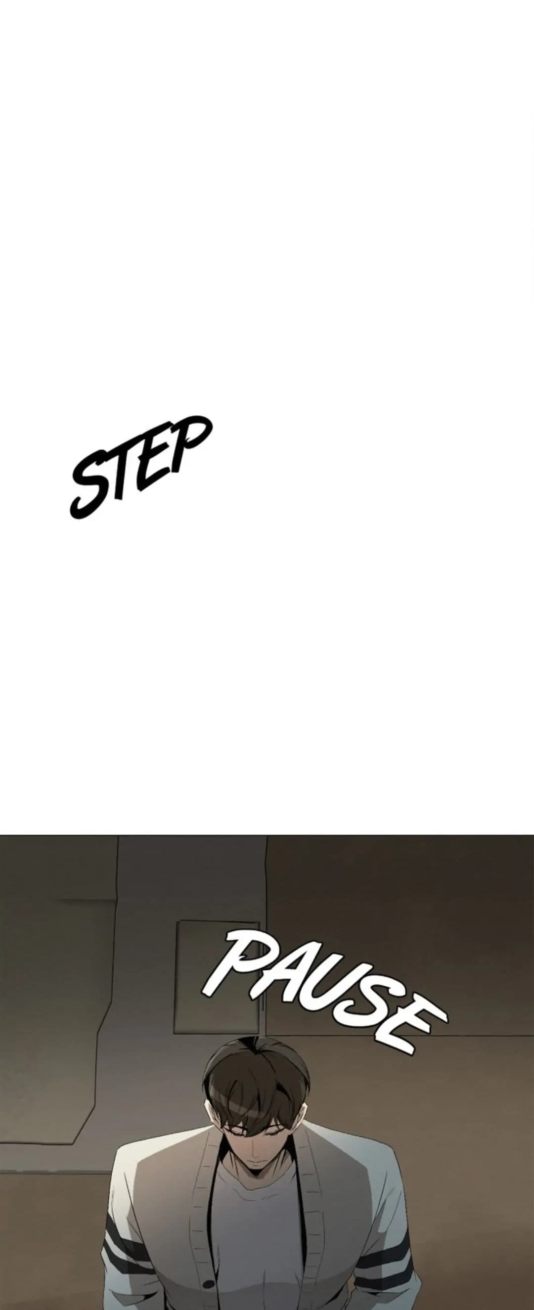 Page https://readmanhwaverse.com/images/even-if/chapter-3/032.jpg