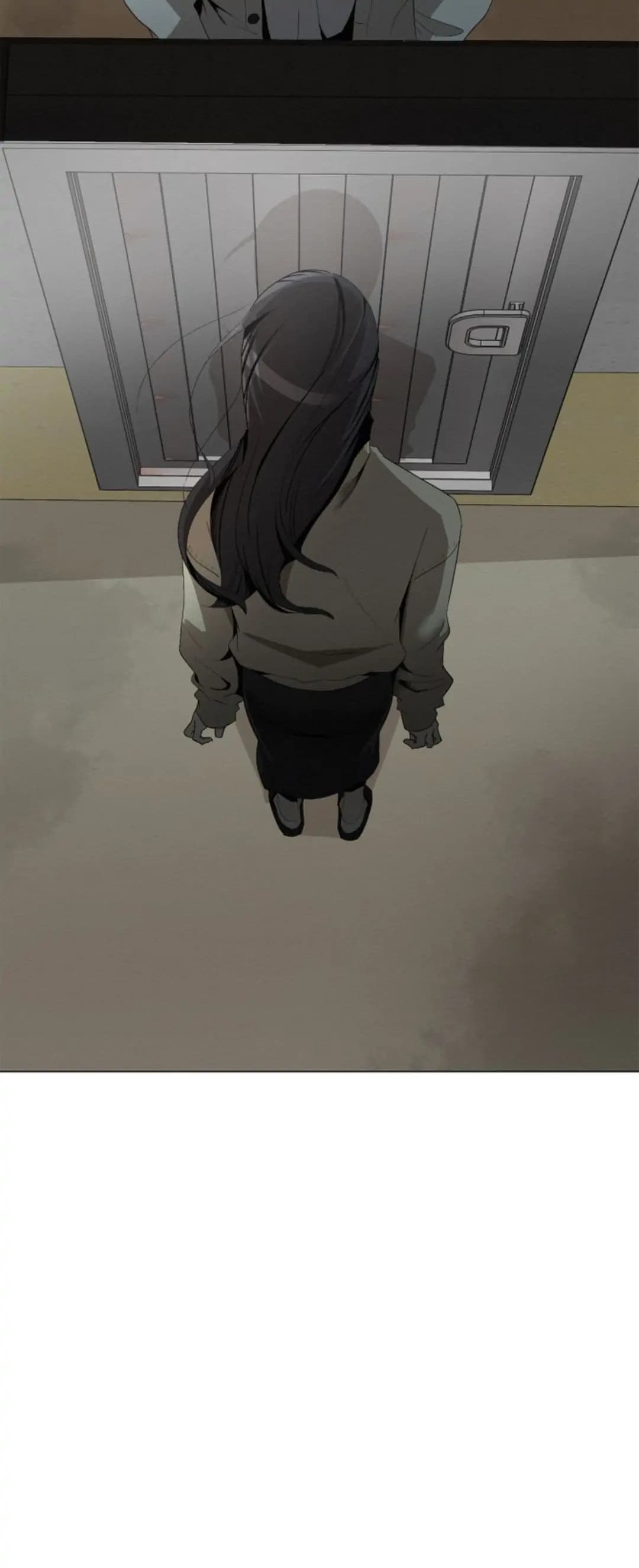Page https://readmanhwaverse.com/images/even-if/chapter-3/033.jpg