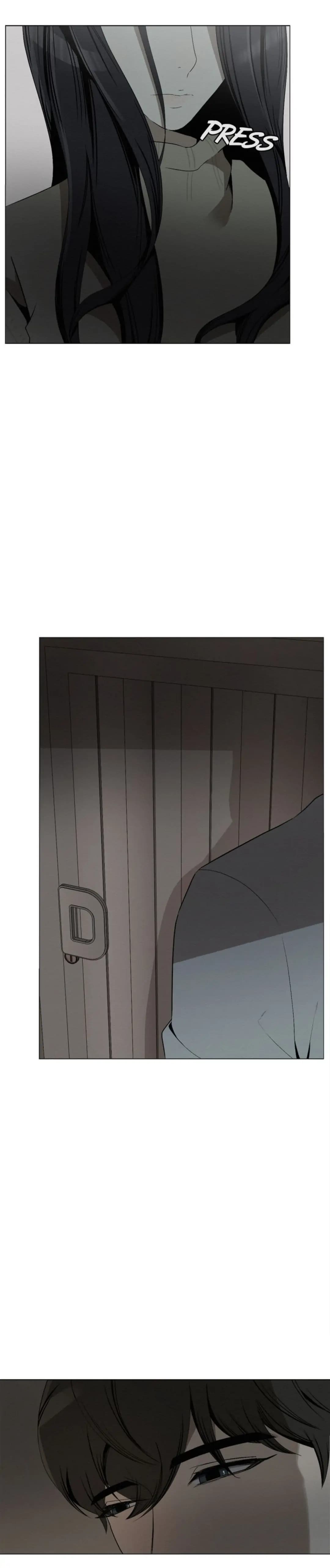 Page https://readmanhwaverse.com/images/even-if/chapter-3/034.jpg