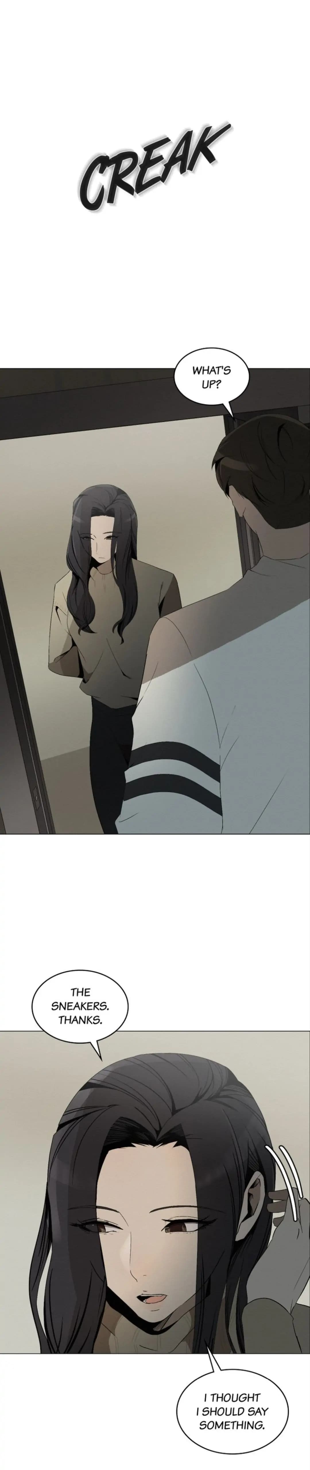 Page https://readmanhwaverse.com/images/even-if/chapter-3/035.jpg