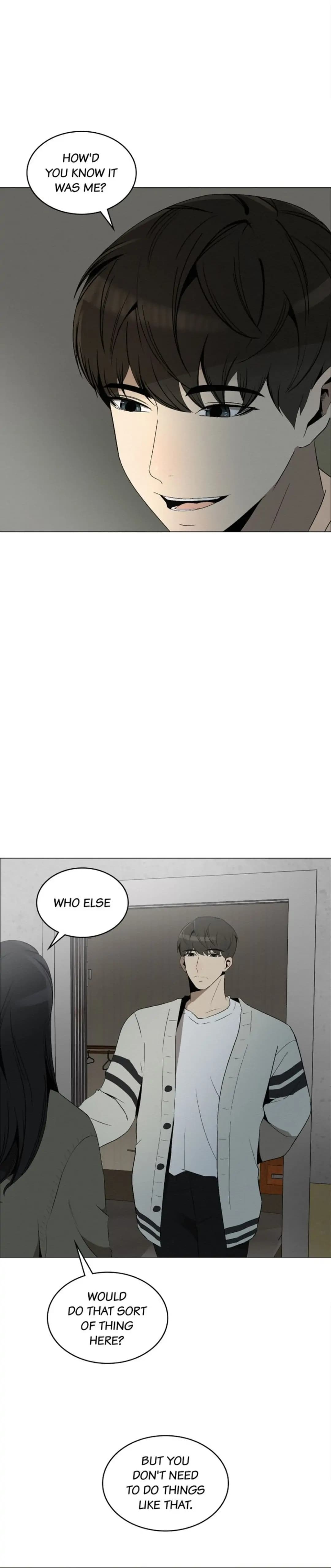 Page https://readmanhwaverse.com/images/even-if/chapter-3/036.jpg